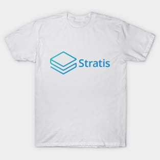 Stratis T-Shirt